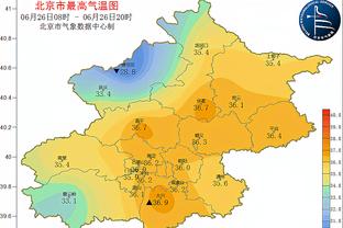 斯宾塞：孔蒂和自己的球员没什么关系 在热刺感觉不太对劲